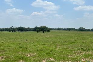 2700 Cr 400 Rd, Yoakum, TX 77995 - Photo 12