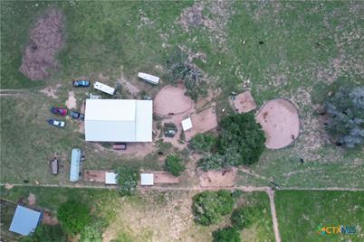 2700 Cr 400 Road, Yoakum, TX 77995 - Photo 8