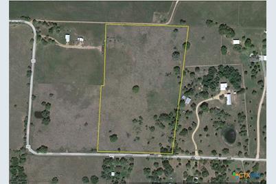 2700 Cr 400 Road, Yoakum, TX 77995 - Photo 4
