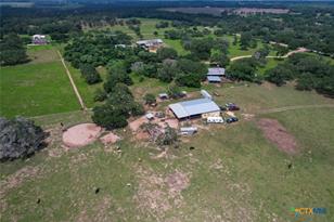 2700 Cr 400 Rd, Yoakum, TX 77995 - Photo 6