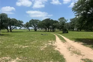 2700 Cr 400 Rd, Yoakum, TX 77995 - Photo 24