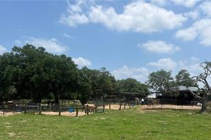 2700 Cr 400 Rd, Yoakum, TX 77995 - Photo 14