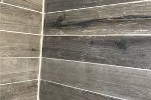 2700 Cr 400 Rd, Yoakum, TX 77995 - Photo 22