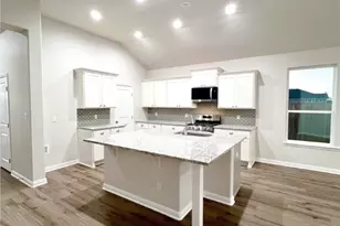 301 Cobble Stone Ct, Victoria, TX 77904 - Photo 28