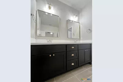 301 Cobblestone Court, Victoria, TX 77904 - Photo 34