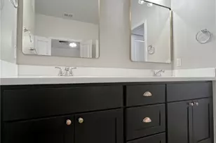 301 Cobble Stone Ct, Victoria, TX 77904 - Photo 34