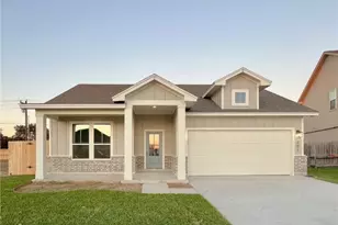 301 Cobble Stone Ct, Victoria, TX 77904 - Photo 1