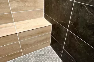 301 Cobble Stone Ct, Victoria, TX 77904 - Photo 10