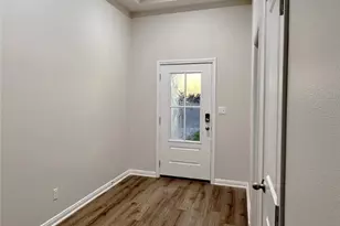 301 Cobble Stone Ct, Victoria, TX 77904 - Photo 38