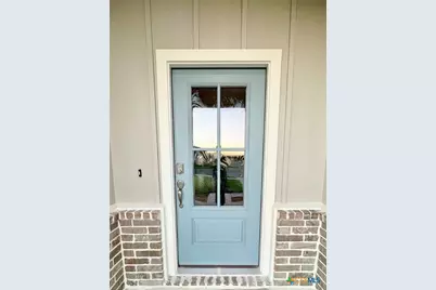 301 Cobblestone Court, Victoria, TX 77904 - Photo 6