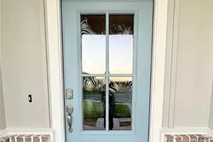 301 Cobble Stone Ct, Victoria, TX 77904 - Photo 6