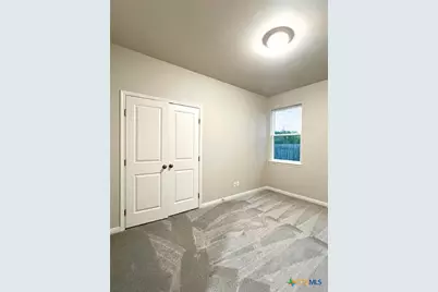 301 Cobblestone Court, Victoria, TX 77904 - Photo 20