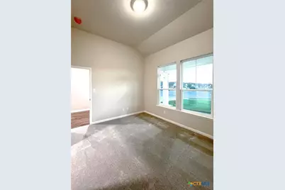 301 Cobblestone Court, Victoria, TX 77904 - Photo 12