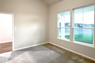 301 Cobble Stone Ct, Victoria, TX 77904 - Photo 12