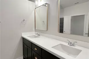 301 Cobble Stone Ct, Victoria, TX 77904 - Photo 32