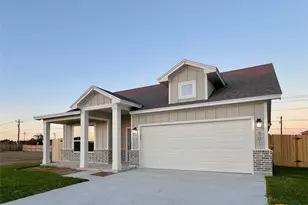 301 Cobble Stone Ct, Victoria, TX 77904 - Photo 4