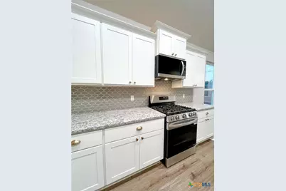 301 Cobblestone Court, Victoria, TX 77904 - Photo 16