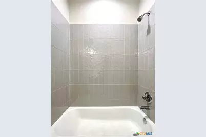 301 Cobblestone Court, Victoria, TX 77904 - Photo 22