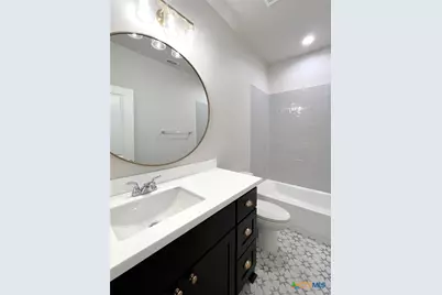 301 Cobblestone Court, Victoria, TX 77904 - Photo 26