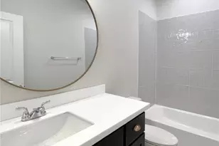 301 Cobble Stone Ct, Victoria, TX 77904 - Photo 26