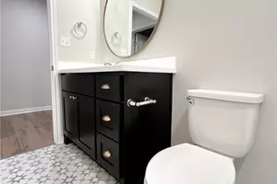 301 Cobble Stone Ct, Victoria, TX 77904 - Photo 24