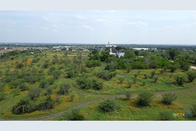 2501 Green Valley Road, Cibolo, TX 78108 - Photo 10