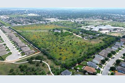 2501 Green Valley Road, Cibolo, TX 78108 - Photo 4