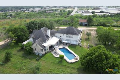 2501 Green Valley Road, Cibolo, TX 78108 - Photo 6