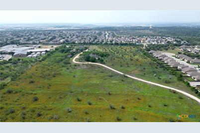 2501 Green Valley Road, Cibolo, TX 78108 - Photo 2