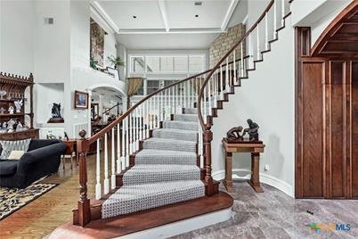 2501 Green Valley Road, Cibolo, TX 78108 - Photo 16