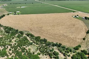 1172 Cr 133B, Burlington, TX 76519 - Photo 2