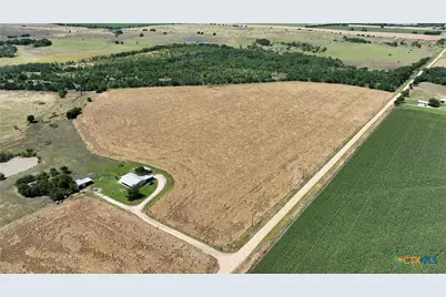 1172 Cr 133, Burlington, TX 76519 - Photo 4