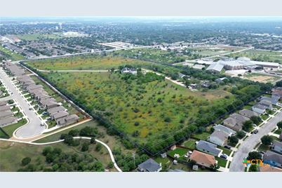 2501 Green Valley Road, Cibolo, TX 78108 - Photo 4