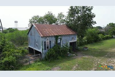 2501 Green Valley Road, Cibolo, TX 78108 - Photo 8