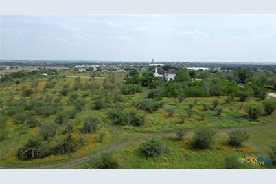 2501 Green Valley Road, Cibolo, TX 78108 - Photo 10