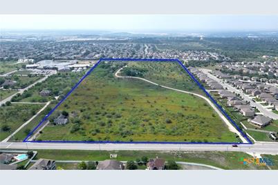 2501 Green Valley Road, Cibolo, TX 78108 - Photo 1