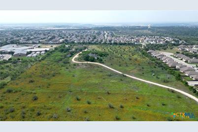 2501 Green Valley Road, Cibolo, TX 78108 - Photo 2