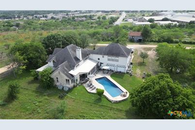 2501 Green Valley Road, Cibolo, TX 78108 - Photo 6