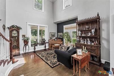 2501 Green Valley Road, Cibolo, TX 78108 - Photo 14