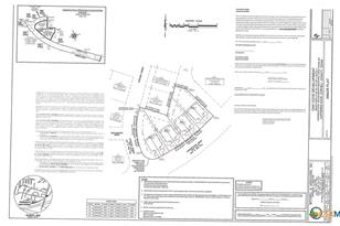 726 730 734 738 Constitution Dr, Copperas Cove, TX 76522 - Photo 1