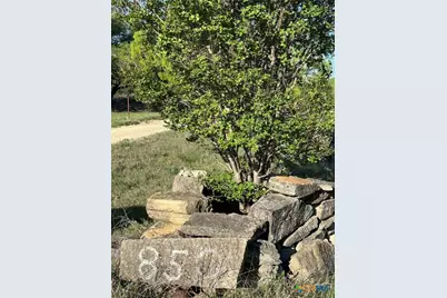 850 Kellogg Road, Copperas Cove, TX 76522 - Photo 26