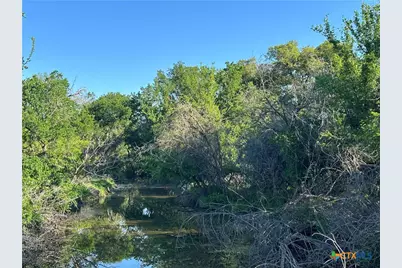 850 Kellogg Road, Copperas Cove, TX 76522 - Photo 20