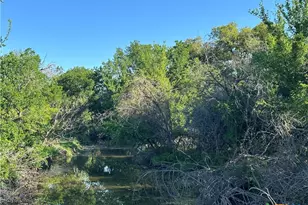 850 Kellogg Rd, Copperas Cove, TX 76522 - Photo 20