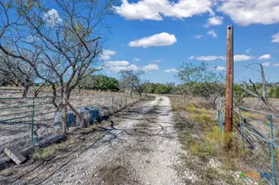 850 Kellogg Rd, Copperas Cove, TX 76522 - Photo 18