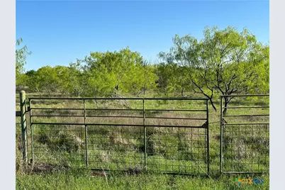 850 Kellogg Road, Copperas Cove, TX 76522 - Photo 22