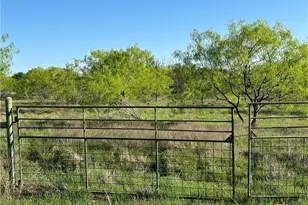 850 Kellogg Rd, Copperas Cove, TX 76522 - Photo 22