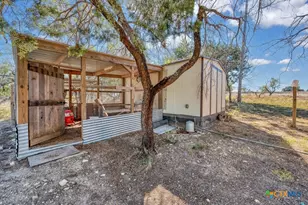 850 Kellogg Rd, Copperas Cove, TX 76522 - Photo 14