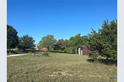 850 Kellogg Road, Copperas Cove, TX 76522 - Photo 30