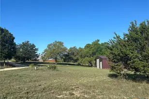 850 Kellogg Rd, Copperas Cove, TX 76522 - Photo 30