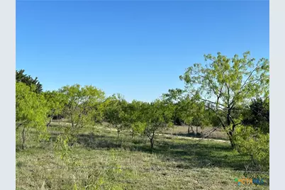 850 Kellogg Road, Copperas Cove, TX 76522 - Photo 24